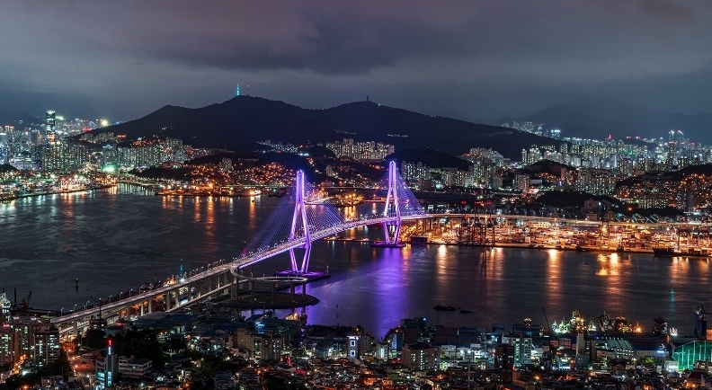 부산 프로그램 미리보기