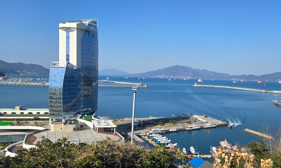 전남프로그램 미리보기